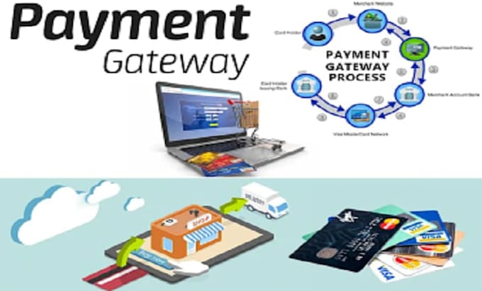 create 2d payment, card payment, link payment, zero chargeback payment