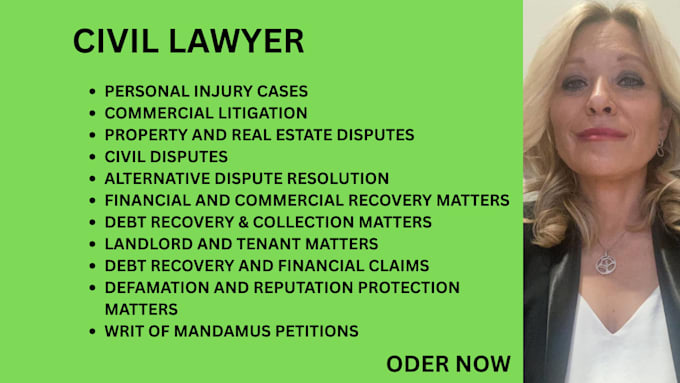 draft child custody, parenting time, and visitation documents