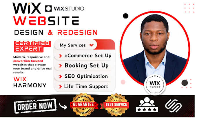 wix website redesign wix website design wix website redesign wix website design