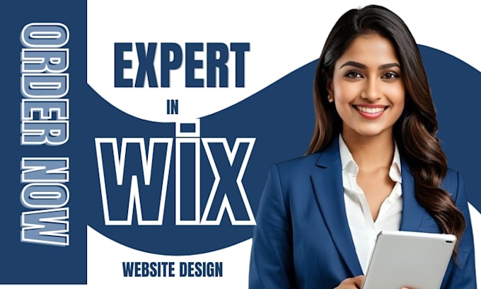 wix website redesign wix website design wix website redesign wix website design