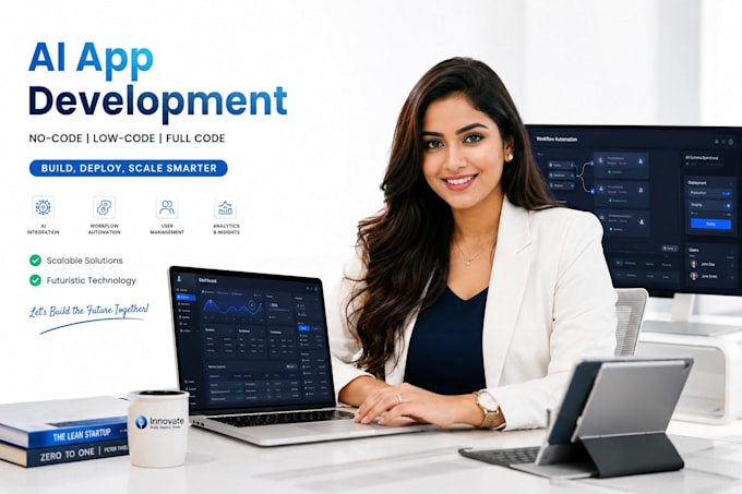 base44 base44 expert bug fixing expert base44 development