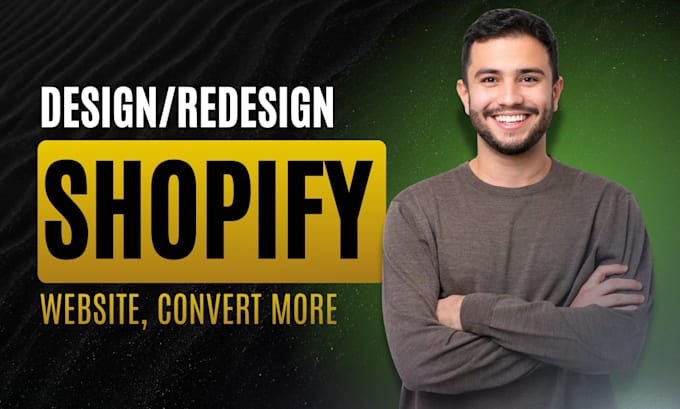 shopify liquid coding theme design seo shopify store developer shopify payment