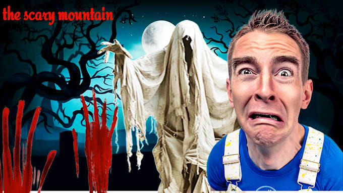 high CTR youtube thumbnail