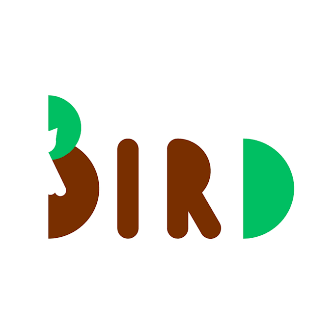 create an iconic logo for your company