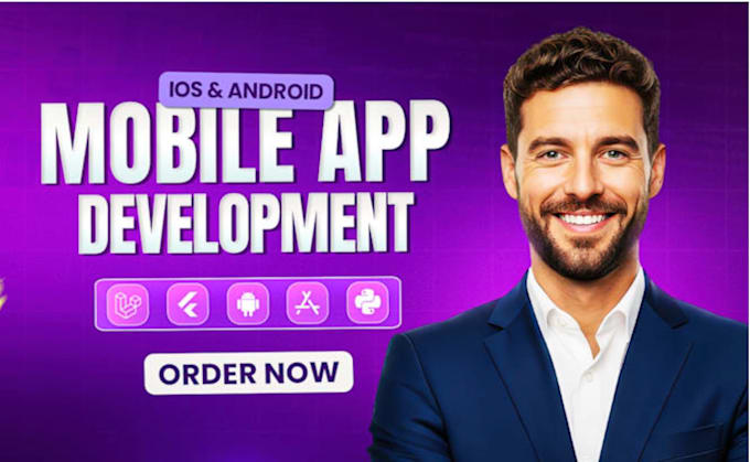 be your full stack net developer asp net core, net core, mvc mvp website