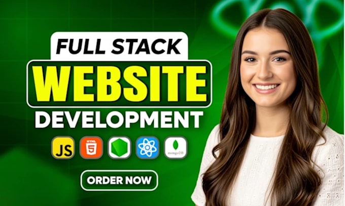 develop web application in laravel erp, pos, CRM, cms solution