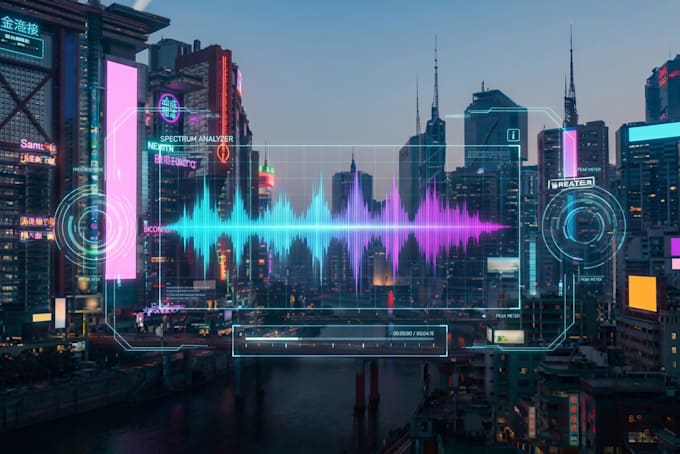 be your expert linguistic qc specialist and mandarin audio data annotator