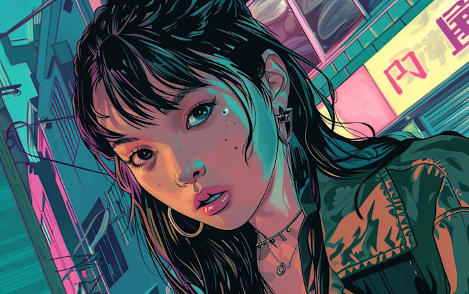 do comic book cover