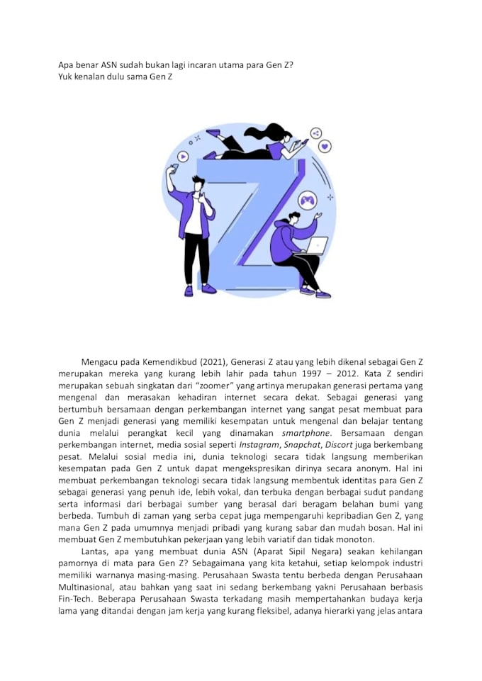 translate to bahasa indonesia