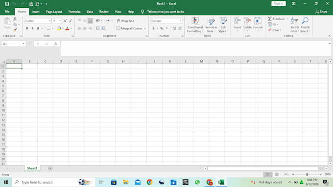 do professional data entry, ms word typing, and copy paste work