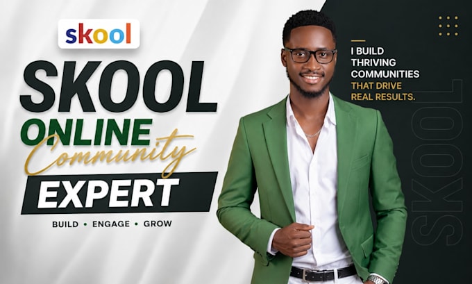 do credit repair setup skool community setup skool credit repair skool community