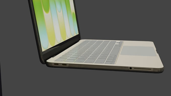 do 3d motion graphics for your product animation