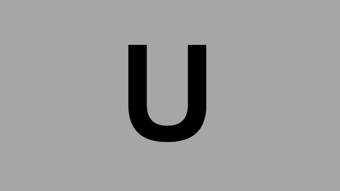 create best favicon logo design