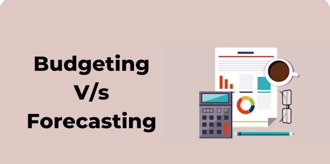 build professional financial models, budgets and forecasts in excel and google