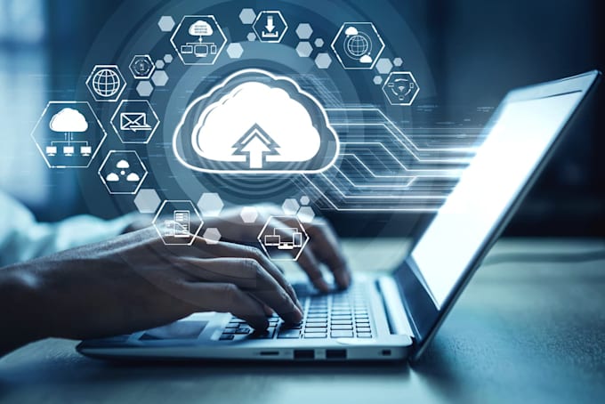 deploy secure azure virtual machines and networking solutions