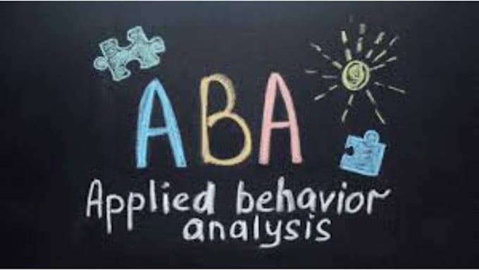 do essay writing, applied behavior analysis aba, reports and summaries