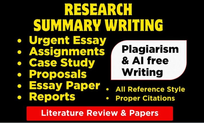 design, edit format your word document urgently