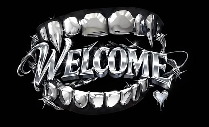 create a professional gaming or community discord server