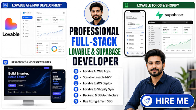 lovable ai lovable website lovable seo lovable to shopify lovable app lovable ai