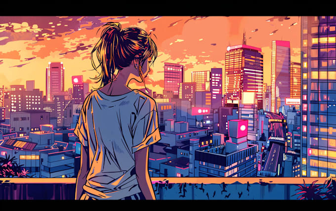 do comic book illustration comic art graphic novel comic strip comic artist