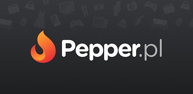 share your product on pepper pl