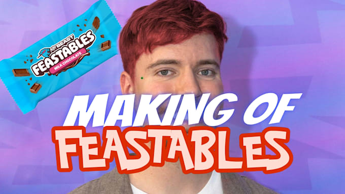 do thumbnails for youtube and instagram