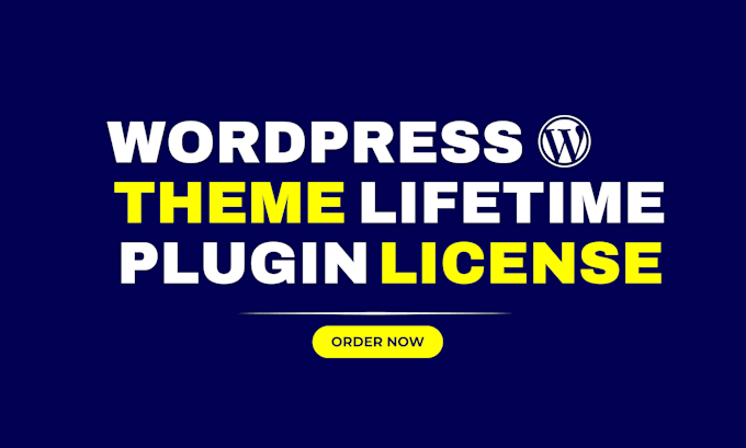 install any wordpress premium theme or plugin in 24hrs