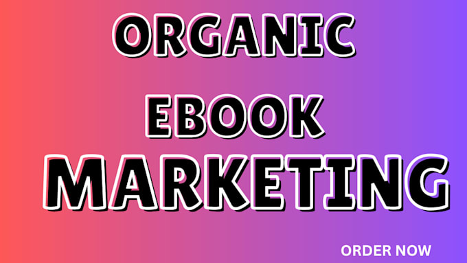 write a professional and engaging ebook for authors and writers