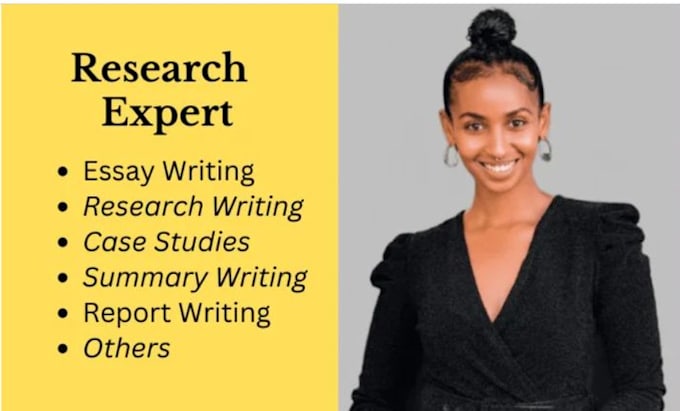 handle research project,prisma systematic review, meta analysis, ppt, appraisal,