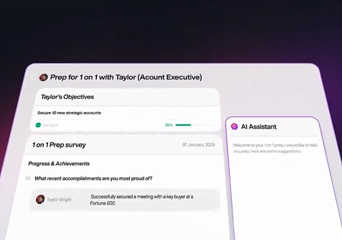 create website demo videos and onboarding tutorials