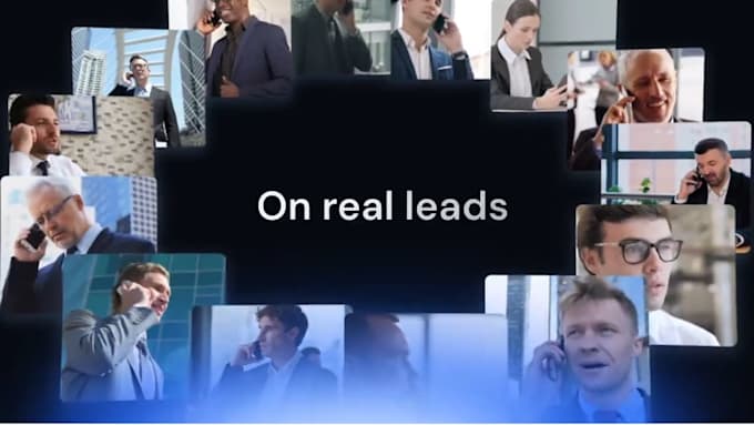 create saas explainer video animation for your software startup, UI animation