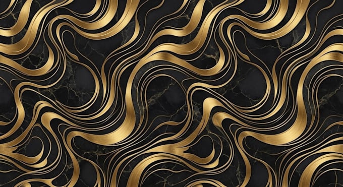 create unique surface pattern designs for your brand