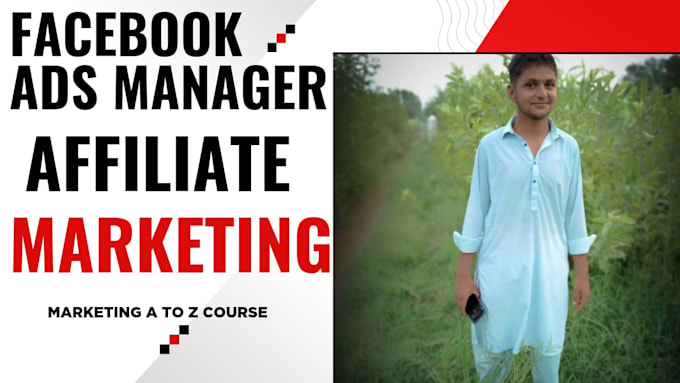 do digital marketing for your buisness