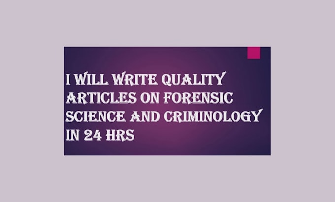 do computer networking assigned, forensic science, cyber security, data analysis