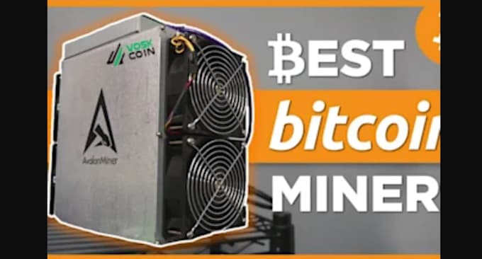 develop faster bitcoin bot, btc app on your smartphone or pc
