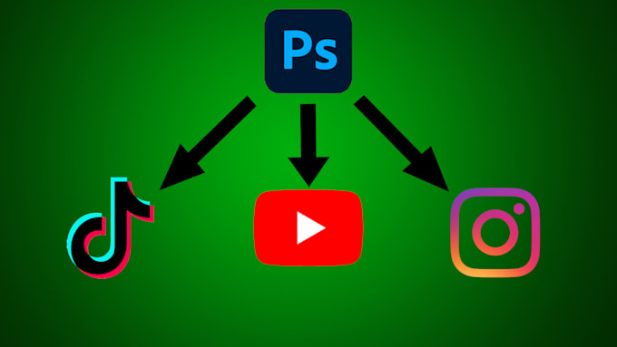 make you quality thumbnails