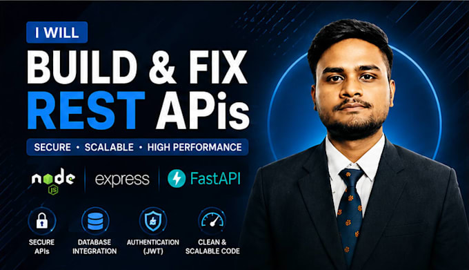 fix bugs in react nodejs express mongodb and javascript