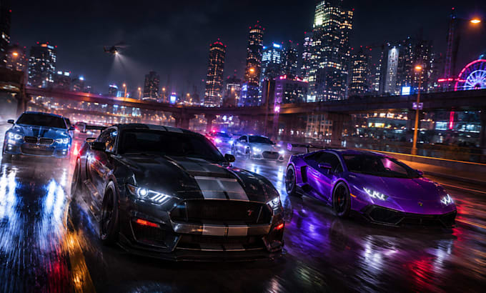 create custom fivem vehicles, gta v car mods, handling meta and car conversions