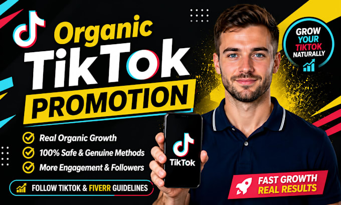 complete  tiktok monetization  for creator  rewards  program