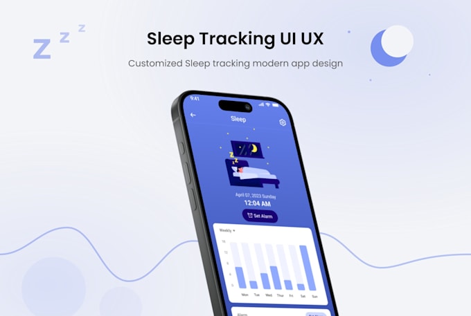 do UI UX design, mobile app or website ui ux design