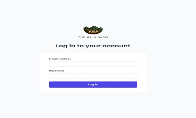 fix deploy vibe coding web apps replit lovable google ai studio bolt new base44