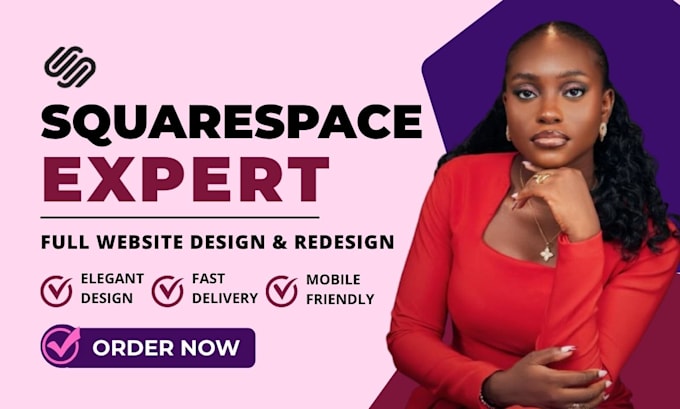 design squarespace website redesign squarespace design edit squarespace website