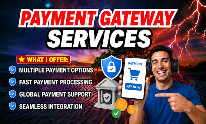 stripe payment gateway setup, shopify payment gateway and payment integration