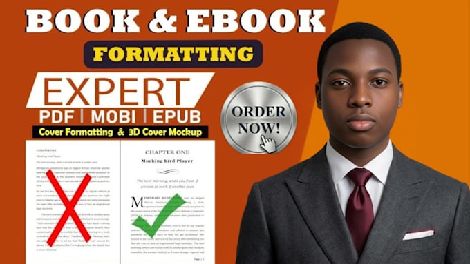 do book editing, book formatting, and amazon kdp paperback formatting