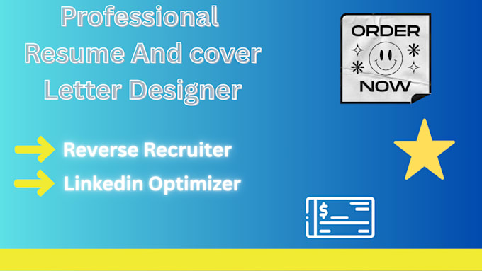 professional ats resume writing