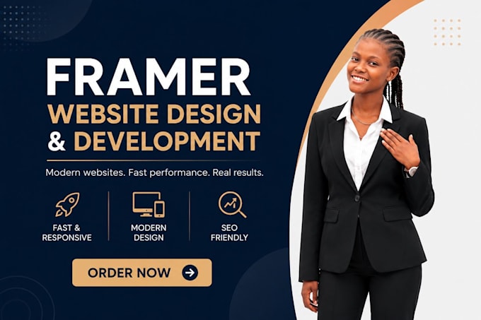 design framer website develop framer website framer animation wix website framer