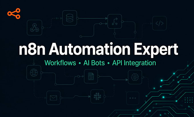 automate your email outreach with ai personalization