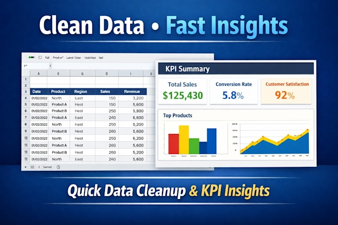 design sql python and bi analytics
