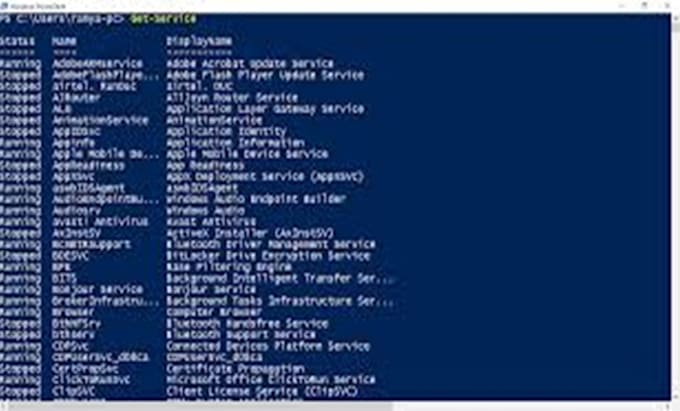 decompile apk binary analysis recompile forex ea reverse engineering decompile