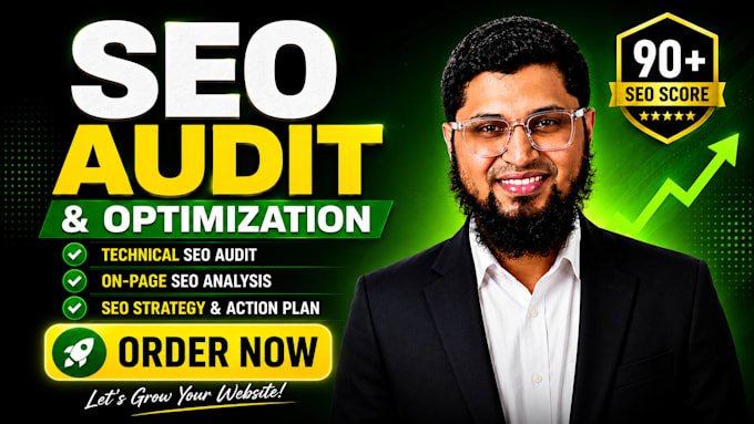 find low competition SEO opportunities for your niche